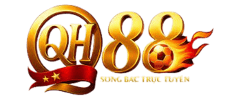 QH88 nhà cái uy tín