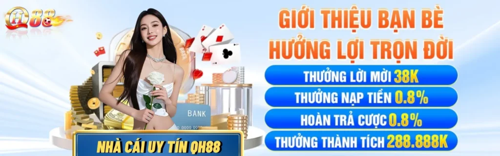 qh88banner